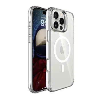 mm-tpu-iphone-16-pro-drop-proof-pure-magsafe-clear-15506-drd-1041130007.webp