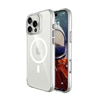 mm-tpu-iphone-16-pro-drop-proof-pure-magsafe-clear-94918-drd-1041130007.webp