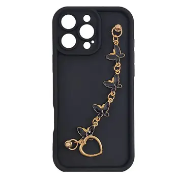mm-tpu-iphone-16-pro-max-silicone-candy-wrist-strap-bl-butte-99996-drd-1037620015.webp