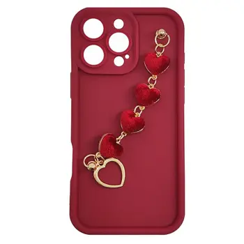 mm-tpu-iphone-16-pro-max-silicone-candy-wrist-strap-r-heart-99286-drd-1037620016.webp