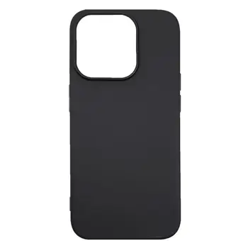 mm-tpu-iphone-16-pro-max-silicone-mikro-black-75940-drd-1055020286.webp
