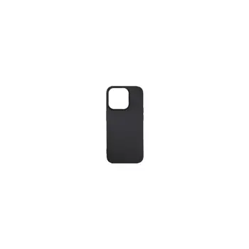 mm-tpu-iphone-16-pro-max-silicone-mikro-black-76214-drd-1055020286.webp