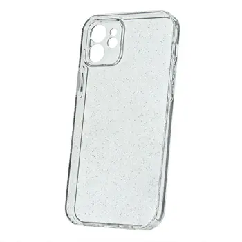 mm-tpu-iphone-16-pro-shine-prozirna-50083-drd-1037640003.webp