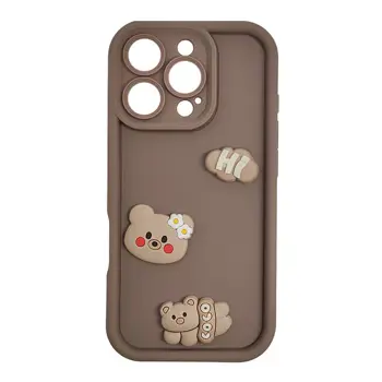 mm-tpu-iphone-16-pro-silicone-candy-toys-15322-drd-1037630006.webp