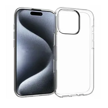 mm-tpu-iphone-16-pro-ultra-slim-prozirna-67941-drd-1019140315.webp