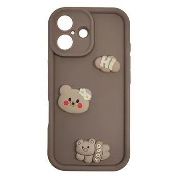 mm-tpu-iphone-16-silicone-candy-toys-14532-drd-1037630005.webp