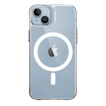 mm-tpu-iphone-16e17e-drop-proof-pure-magsafe-clear-54227-drd-1041130021.webp