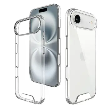 mm-tpu-iphone-17-air-drop-proof-light-clear-92639-drd-1041090079.webp