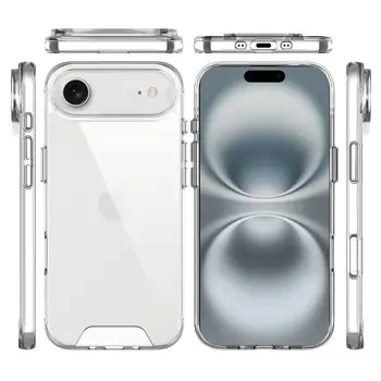 mm-tpu-iphone-17-air-drop-proof-light-clear-93837-drd-1041090079.webp