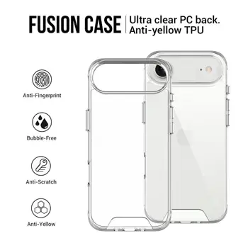 mm-tpu-iphone-17-air-drop-proof-light-clear-94051-drd-1041090079.webp