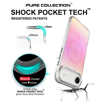 mm-tpu-iphone-17-air-drop-proof-pure-splendour-magsafe-pink-24523-drd-1041170003.webp