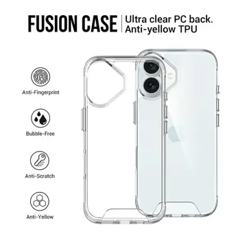 mm-tpu-iphone-17-drop-proof-light-clear-92482-drd-1041090077.webp
