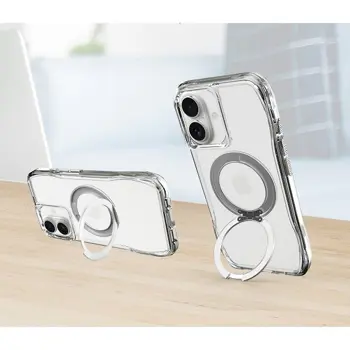 mm-tpu-iphone-17-drop-proof-pure-magsafe-kickstand-clear-17610-drd-1041130020.webp
