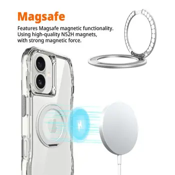 mm-tpu-iphone-17-drop-proof-pure-magsafe-kickstand-clear-18259-drd-1041130020.webp