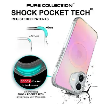 mm-tpu-iphone-17-drop-proof-pure-splendour-magsafe-pink-94740-drd-1041170001.webp