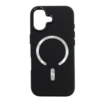 mm-tpu-iphone-17-magsafe-premium-ironhide-black-19711-drd-1037500186.webp
