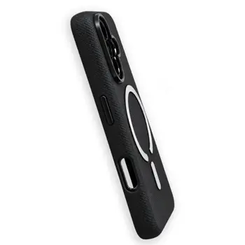 mm-tpu-iphone-17-magsafe-premium-ironhide-black-84911-drd-1037500186.webp