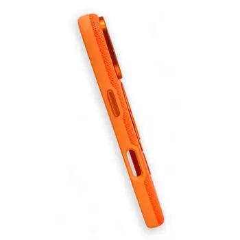 mm-tpu-iphone-17-magsafe-premium-ironhide-orange-20986-drd-1037500187.webp
