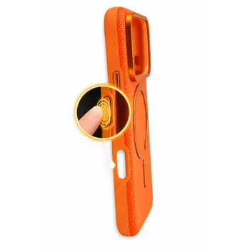 mm-tpu-iphone-17-magsafe-premium-ironhide-orange-84356-drd-1037500187.webp