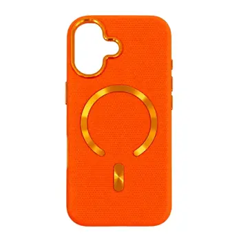 mm-tpu-iphone-17-magsafe-premium-ironhide-orange-85066-drd-1037500187.webp