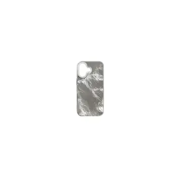 mm-tpu-iphone-17-pearl-pattern-10731-drd-1037670001.webp