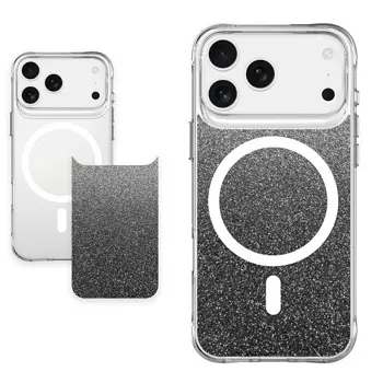 mm-tpu-iphone-17-pro-drop-proof-pure-magsafe-clearglitter-15590-drd-1041130014.webp