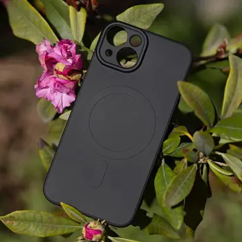 mm-tpu-iphone-17-pro-magsafe-silicone-crna-75606-drd-1037500145.webp