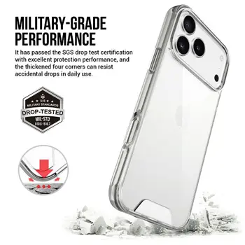 mm-tpu-iphone-17-pro-max-drop-proof-light-clear-18256-drd-1041090080.webp