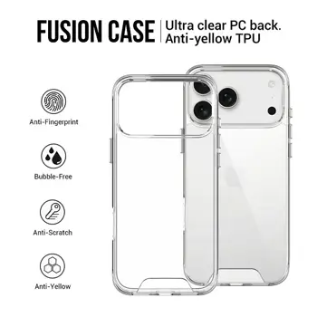 mm-tpu-iphone-17-pro-max-drop-proof-light-clear-18459-drd-1041090080.webp
