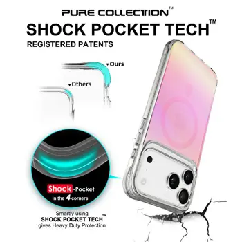 mm-tpu-iphone-17-pro-max-drop-proof-pure-splendour-magsafe-p-18368-drd-1041170004.webp