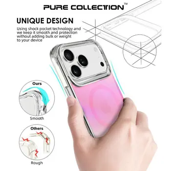 mm-tpu-iphone-17-pro-max-drop-proof-pure-splendour-magsafe-p-93669-drd-1041170004.webp
