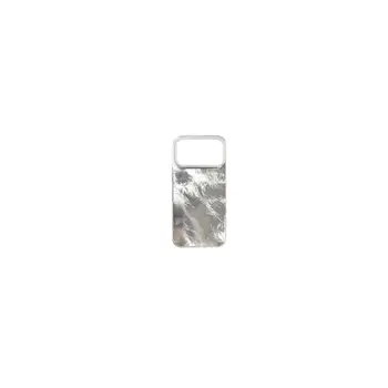 mm-tpu-iphone-17-pro-max-pearl-pattern-12028-drd-1037670004.webp