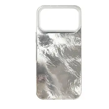 mm-tpu-iphone-17-pro-max-pearl-pattern-19061-drd-1037670004.webp