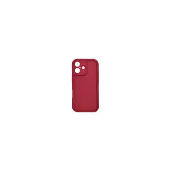 mm-tpu-iphone-17-silicone-candy-dark-red-1986-drd-1037580158.webp