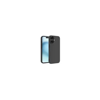 mm-tpu-iphone-17-silicone-mikro-black-71781-drd-1055020382.webp