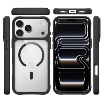 mm-tpu-iphone-18-pro-max17-pro-max-drop-proof-combat-x-black-40697-drd-1041180012.webp