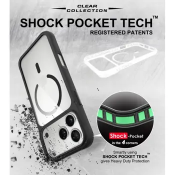 mm-tpu-iphone-18-pro-max17-pro-max-drop-proof-combat-x-black-40900-drd-1041180012.webp