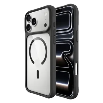 mm-tpu-iphone-18-pro-max17-pro-max-drop-proof-combat-x-black-41328-drd-1041180012.webp