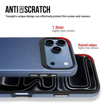 mm-tpu-iphone-18-pro-max17-pro-max-drop-proof-hard-double-bl-36534-drd-1041080066.webp