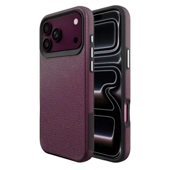mm-tpu-iphone-18-pro-max17-pro-max-drop-proof-hard-double-re-35923-drd-1041080067.webp