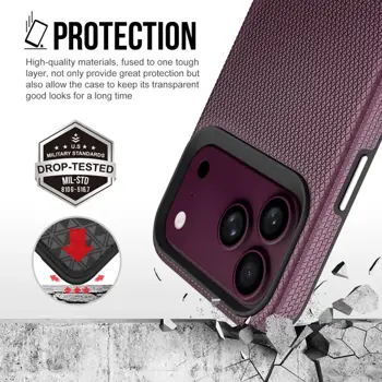 mm-tpu-iphone-18-pro-max17-pro-max-drop-proof-hard-double-re-37281-drd-1041080067.webp