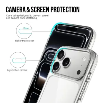 mm-tpu-iphone-18-pro-max17-pro-max-drop-proof-light-clear-38393-drd-1041090089.webp
