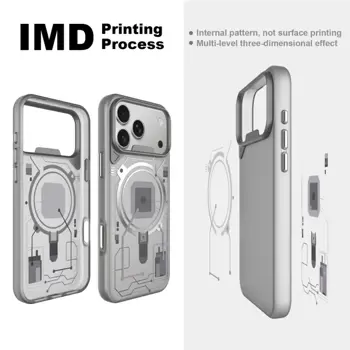 mm-tpu-iphone-18-pro-max17-pro-max-drop-proof-max-transpmags-42619-drd-1041190002.webp