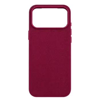 MM TPU IPHONE 18 PRO MAX/17 PRO MAX MAGSAFE PREMIUM CORESHIELD Burgundy
