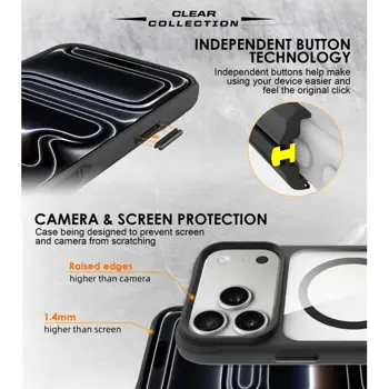 mm-tpu-iphone-18-pro17-pro-drop-proof-combat-x-black-magsafe-41187-drd-1041180011.webp