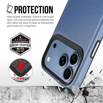 mm-tpu-iphone-18-pro17-pro-drop-proof-hard-double-blue-65190-drd-1041080064.webp