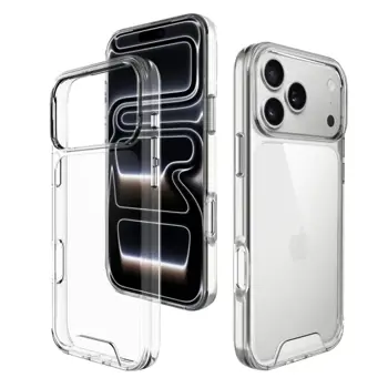 mm-tpu-iphone-18-pro17-pro-drop-proof-light-clear-46811-drd-1041090090.webp