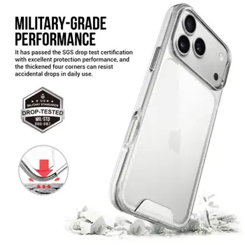 mm-tpu-iphone-18-pro17-pro-drop-proof-light-clear-47563-drd-1041090090.webp