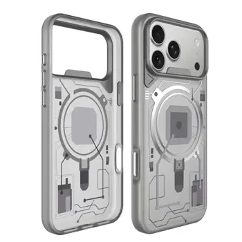 mm-tpu-iphone-18-pro17-pro-drop-proof-max-transpmagsafe-meta-42502-drd-1041190001.webp
