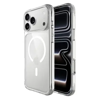 mm-tpu-iphone-18-pro17-pro-drop-proof-pure-magsafe-clear-54169-drd-1041130022.webp